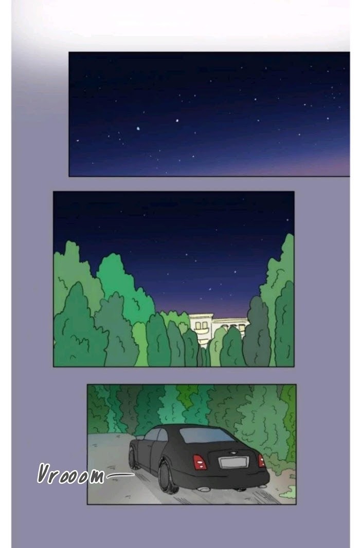 câu chuyện của hosik chapter 55 16