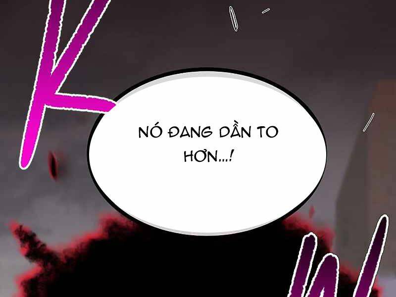 đấng cứu thế được chọn lựa chapter 11 242