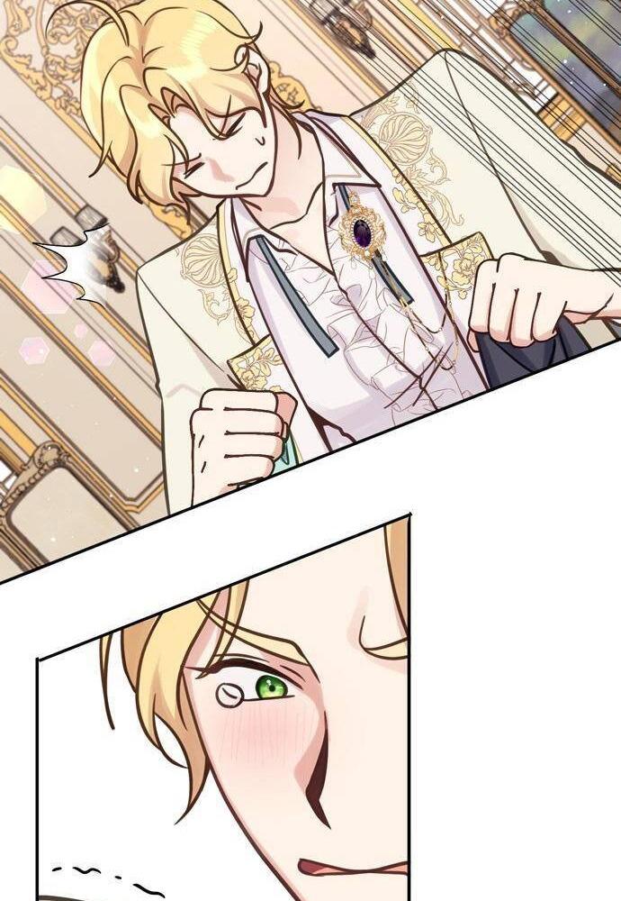 cuộc sống hôn nhân yêu dấu chapter 23 79