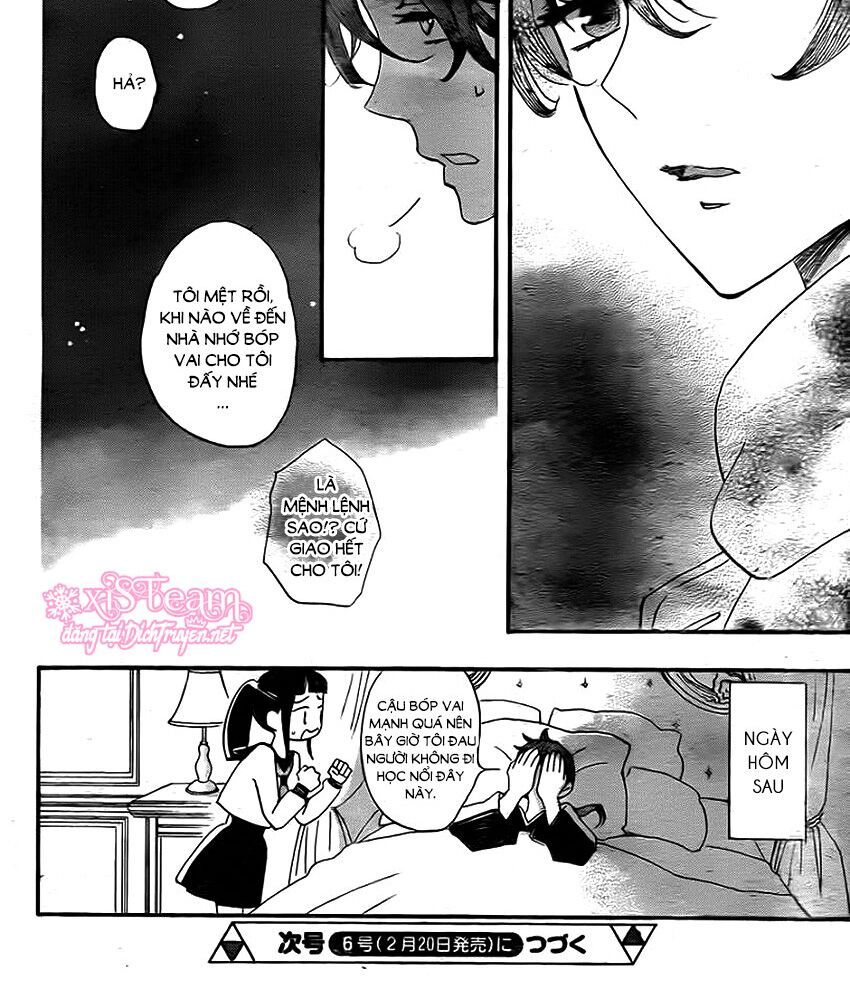 nin koi chapter 10 60