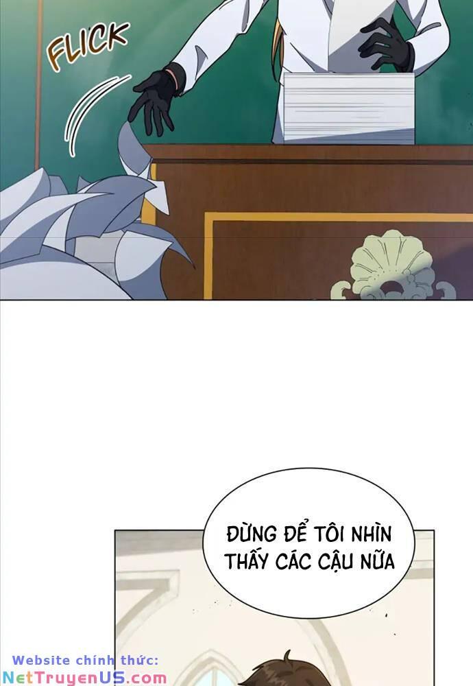 tử linh sư thiên tài của học viện chapter 39 108