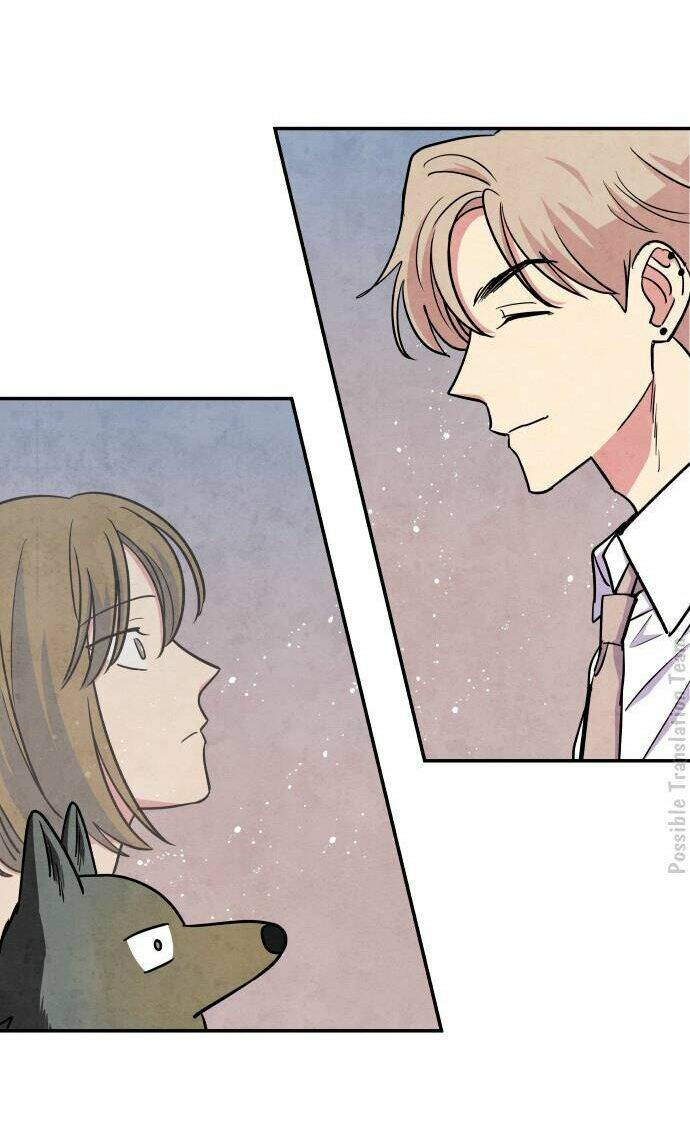 tai sói và mũ đỏ chapter 37 25