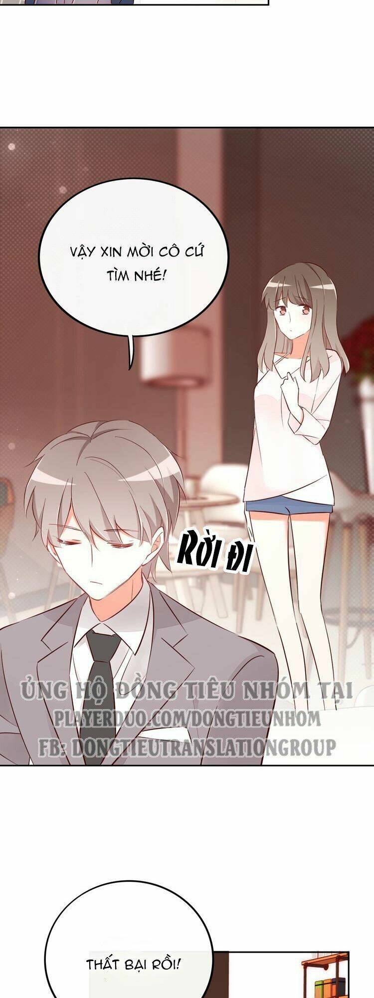 cẩm nang tấn công tra nam chapter 16 18