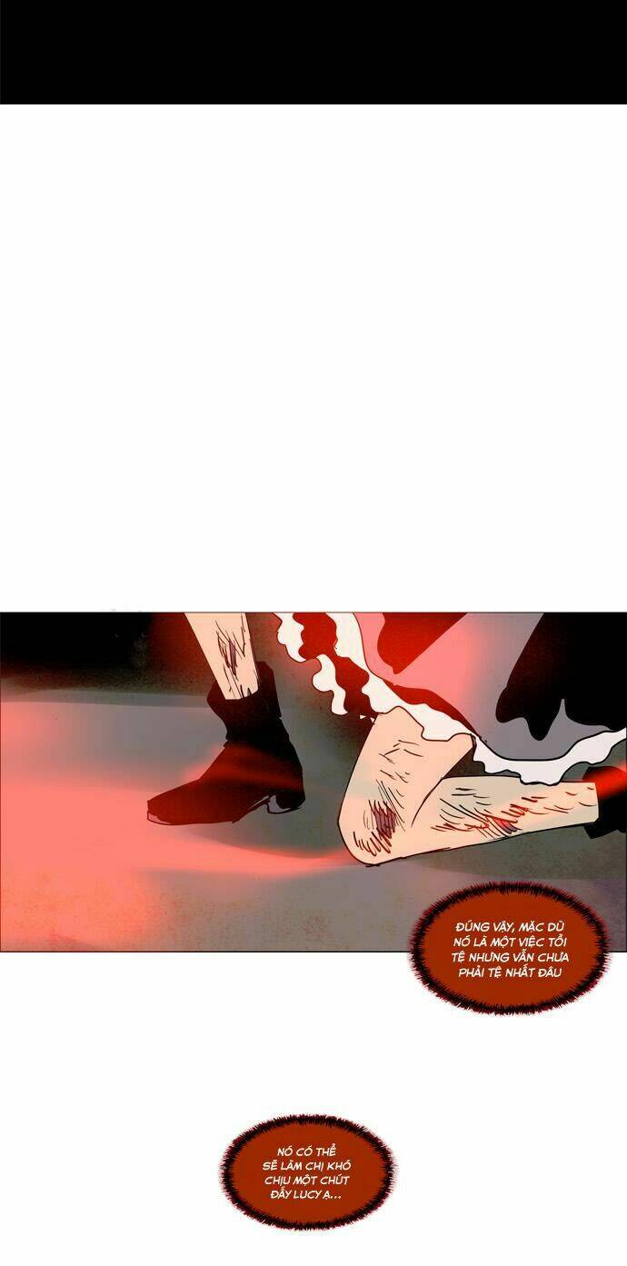 lessa 2: the crimson knight chapter 52 20