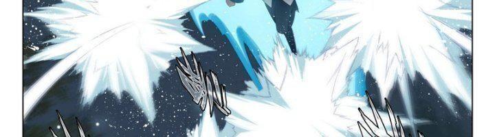 đấu la đại lục 5 - đường tam trùng sinh chapter 103 67