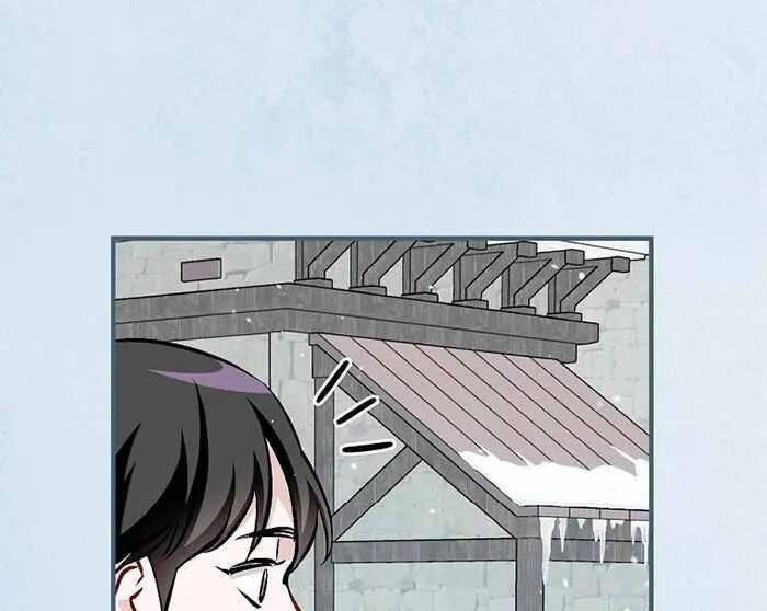 tôi lên cấp chỉ bằng cách ăn chapter 97 15