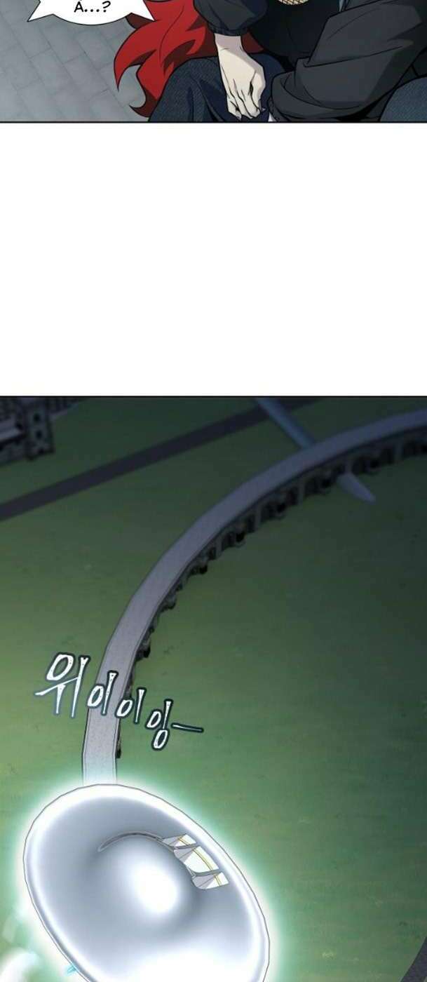 cuộc chiến trong tòa tháp chapter 585 8