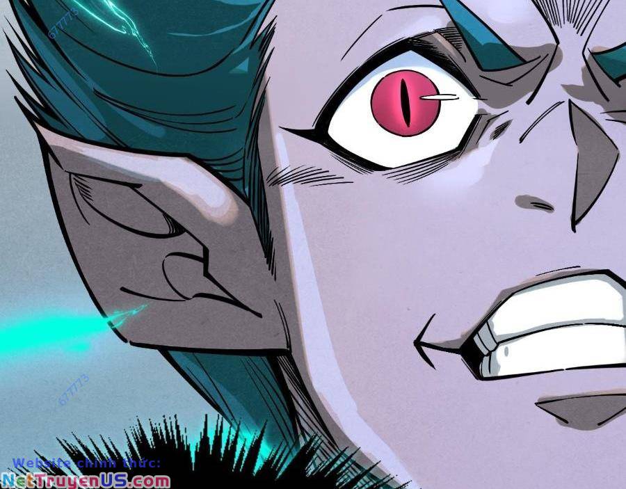 vạn cổ chí tôn chapter 262 55