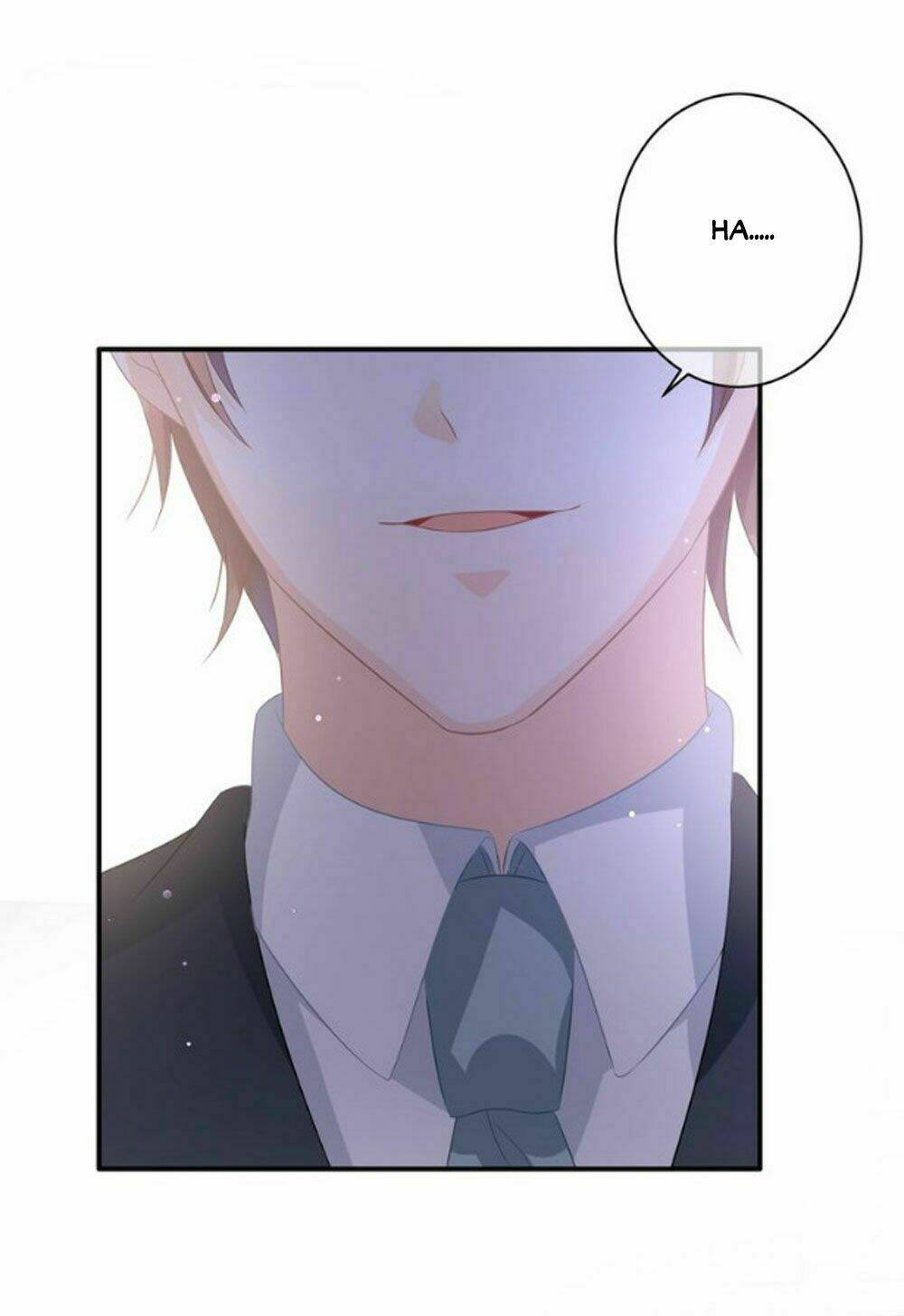 tiệm may luyến sắc chapter 18 29