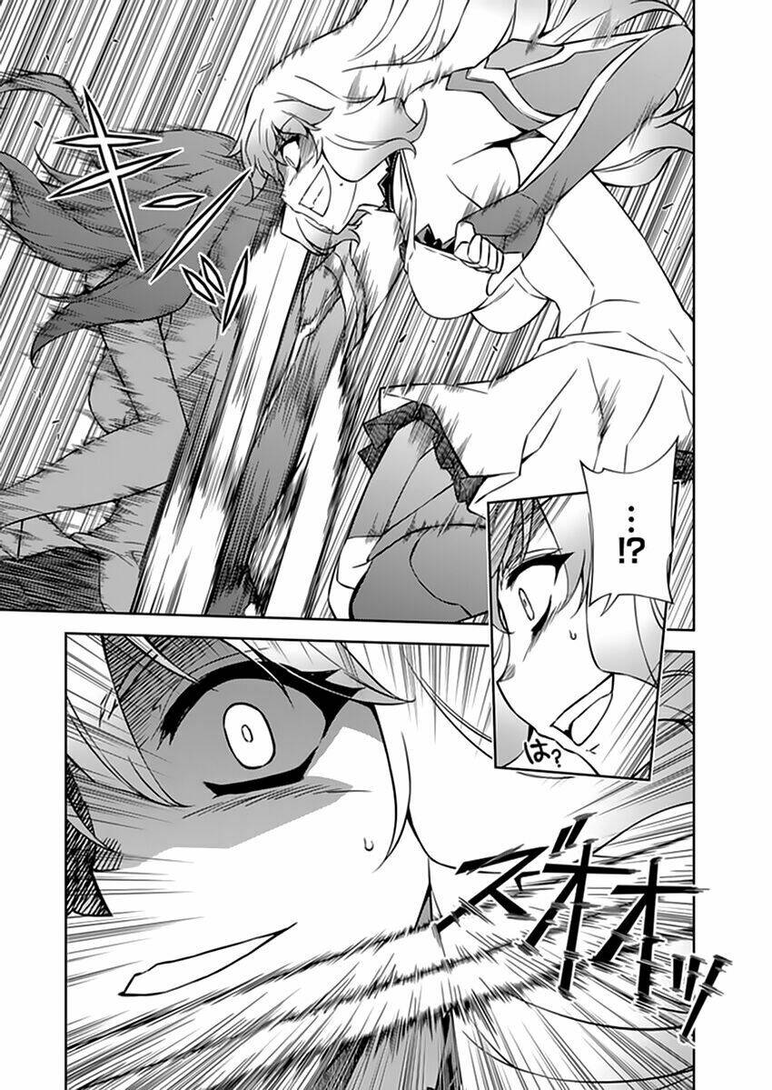 freezing chapter 176 5