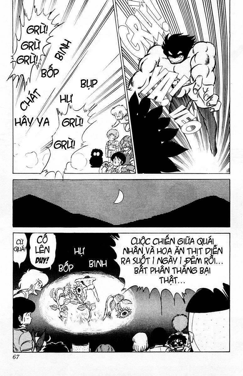 yuu & mi chapter 26 30