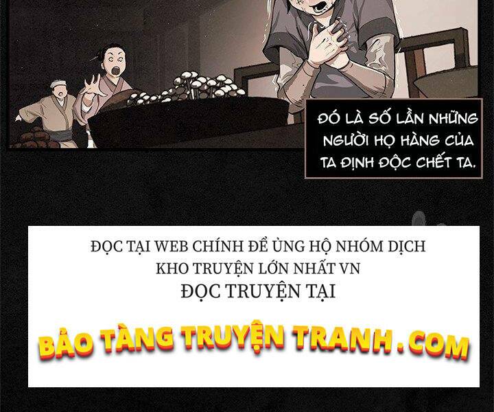 mục hạ vô nhân chapter 6 107
