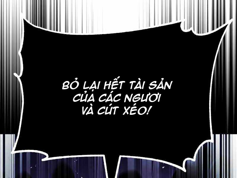 Quý Tộc Lười Biếng Lột Xác Thành Thiên Tài Chapter 47 - Next Chapter 48