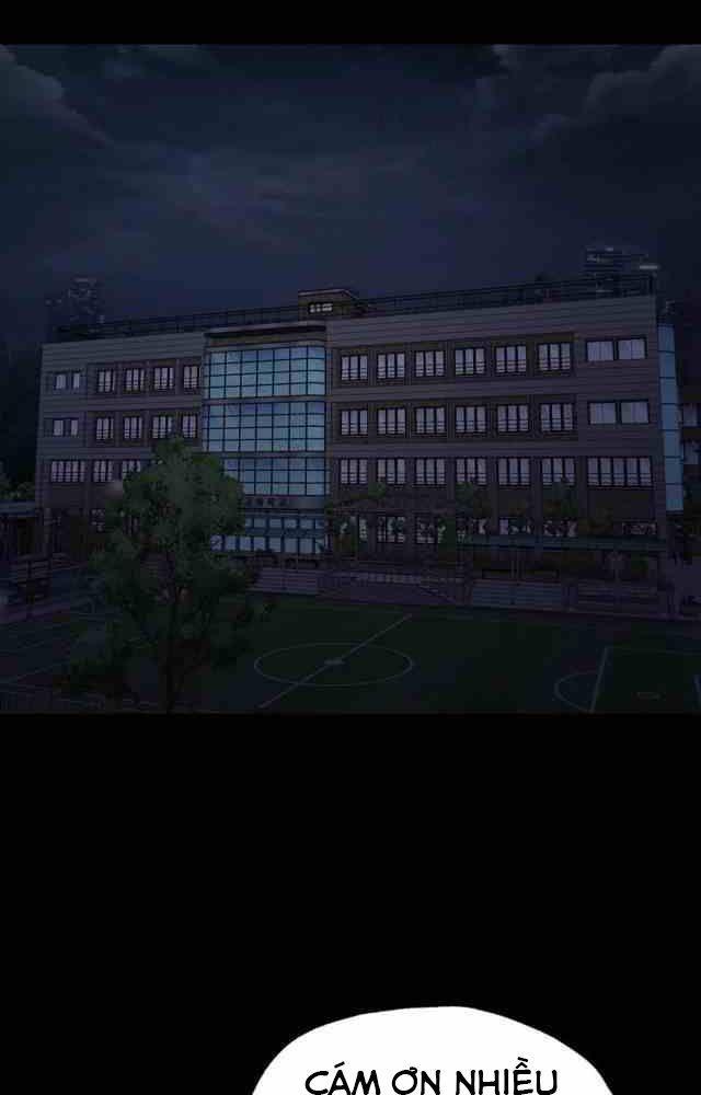 18+ ở trường sao? không được! chapter 1.1 43