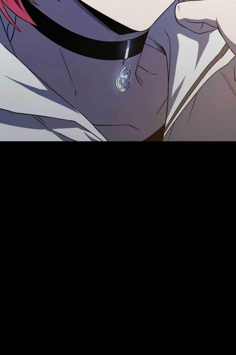 sự trở lại của người chơi sau 10000 năm chapter 30 31