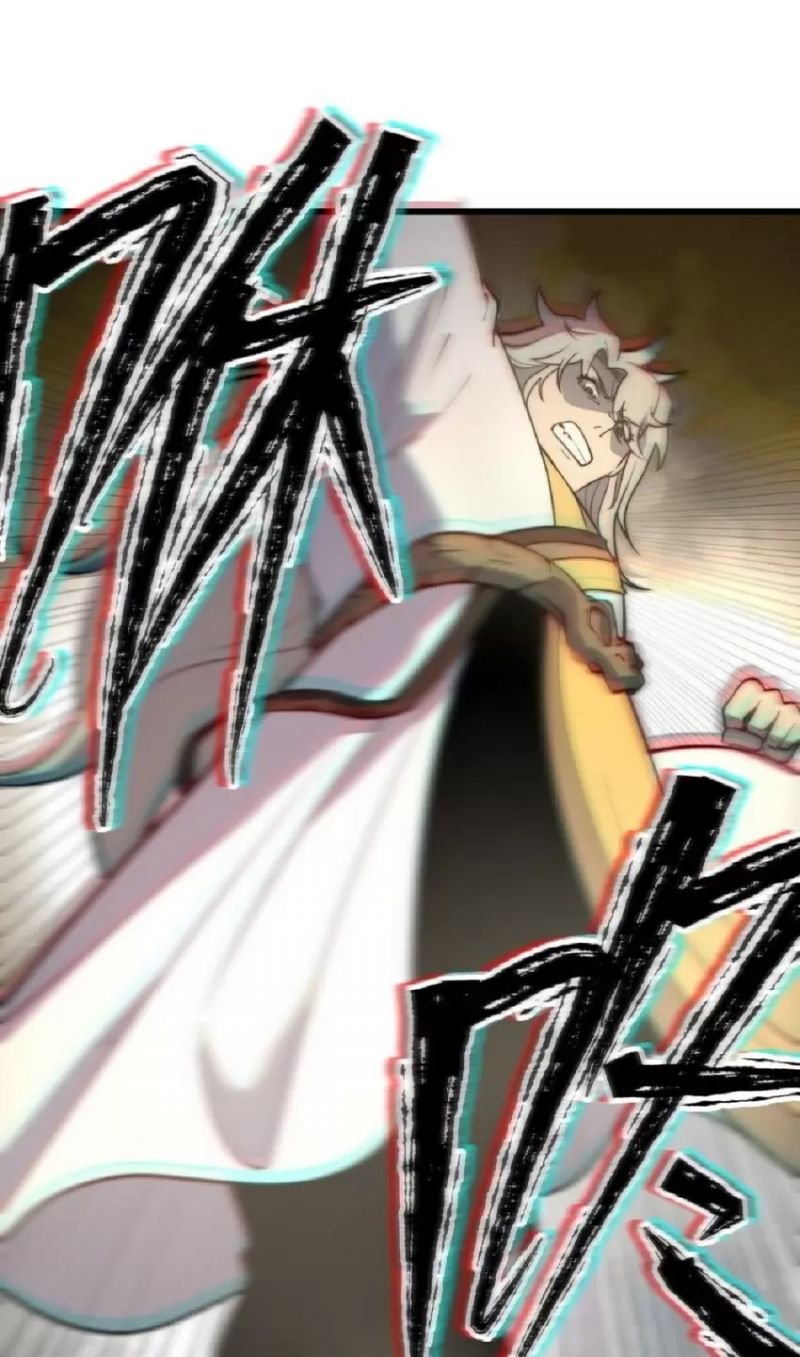 bắt đầu thức tỉnh thôn phệ hệ thống chapter 4 82