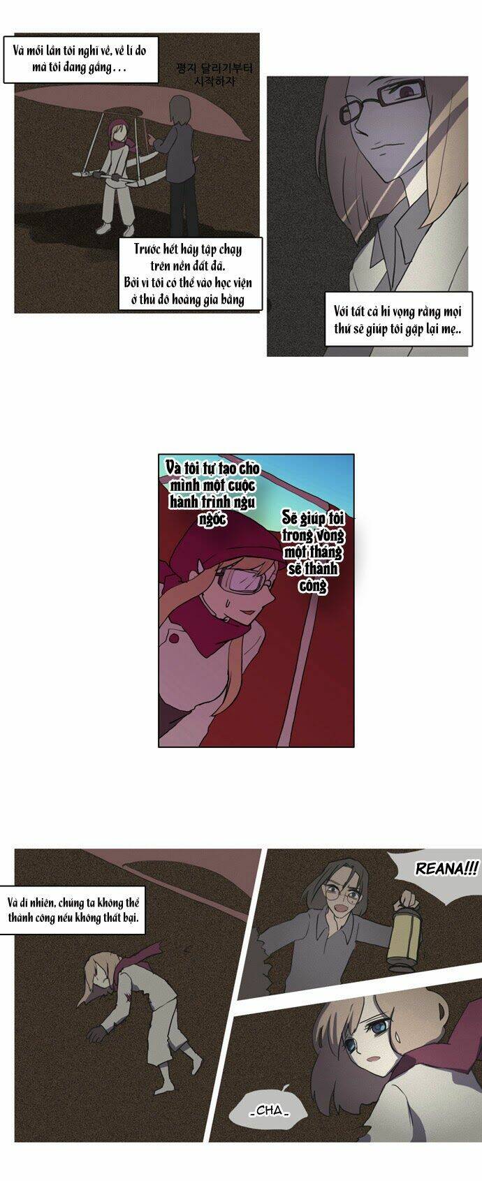 abide in the wind chapter 1 15