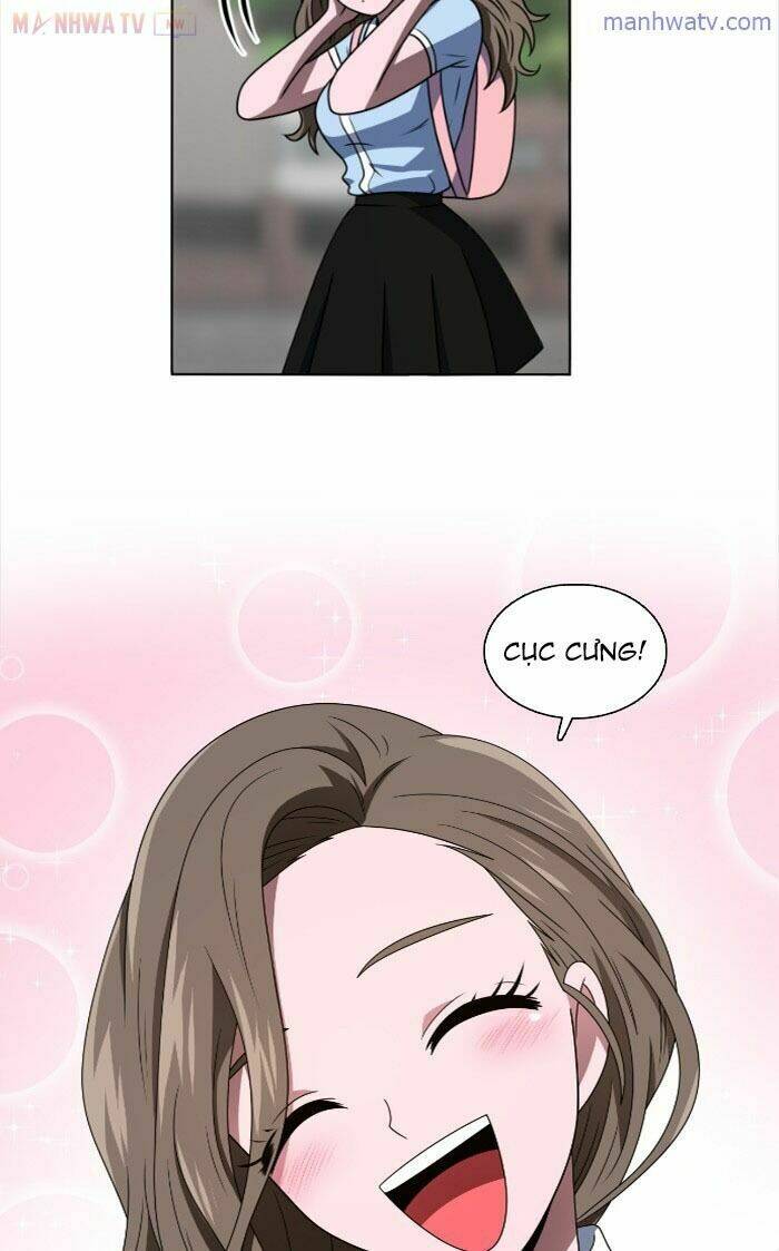 no scope chapter 23 5