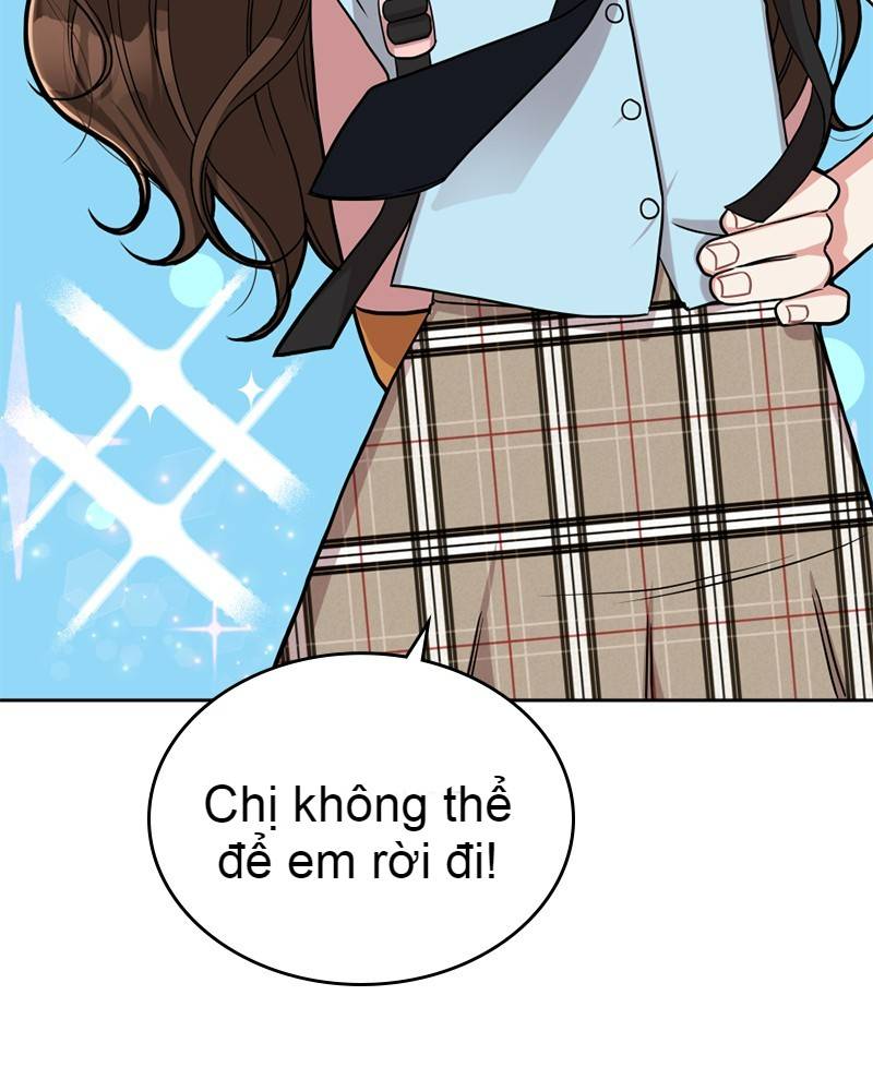 gửi tới bạn...người nắm giữ ngôi sao chapter 4 47