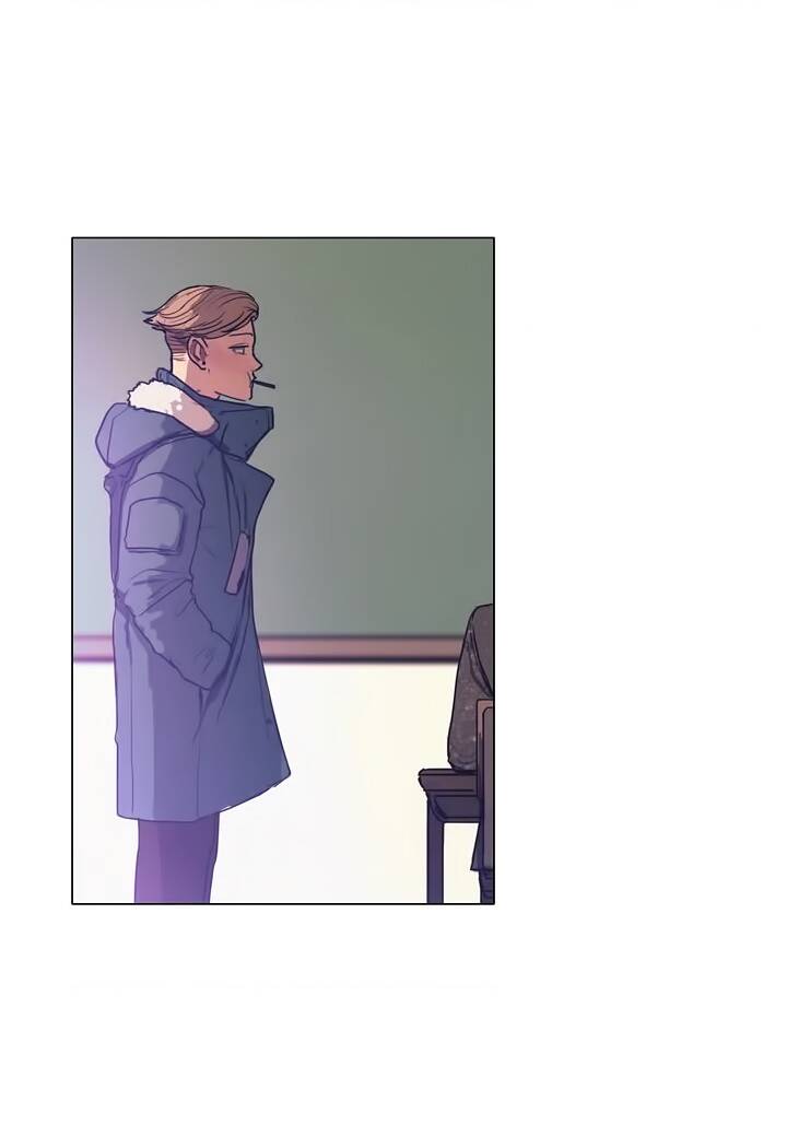 giải thoát chapter 40 13