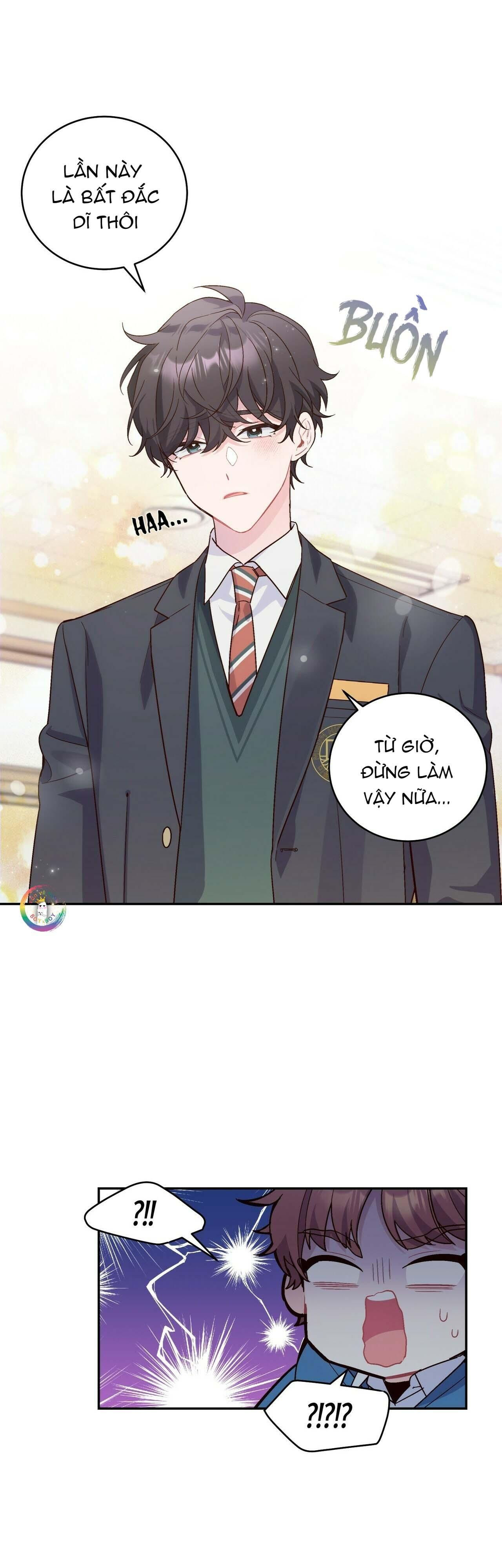 merry marbling chapter 2 28