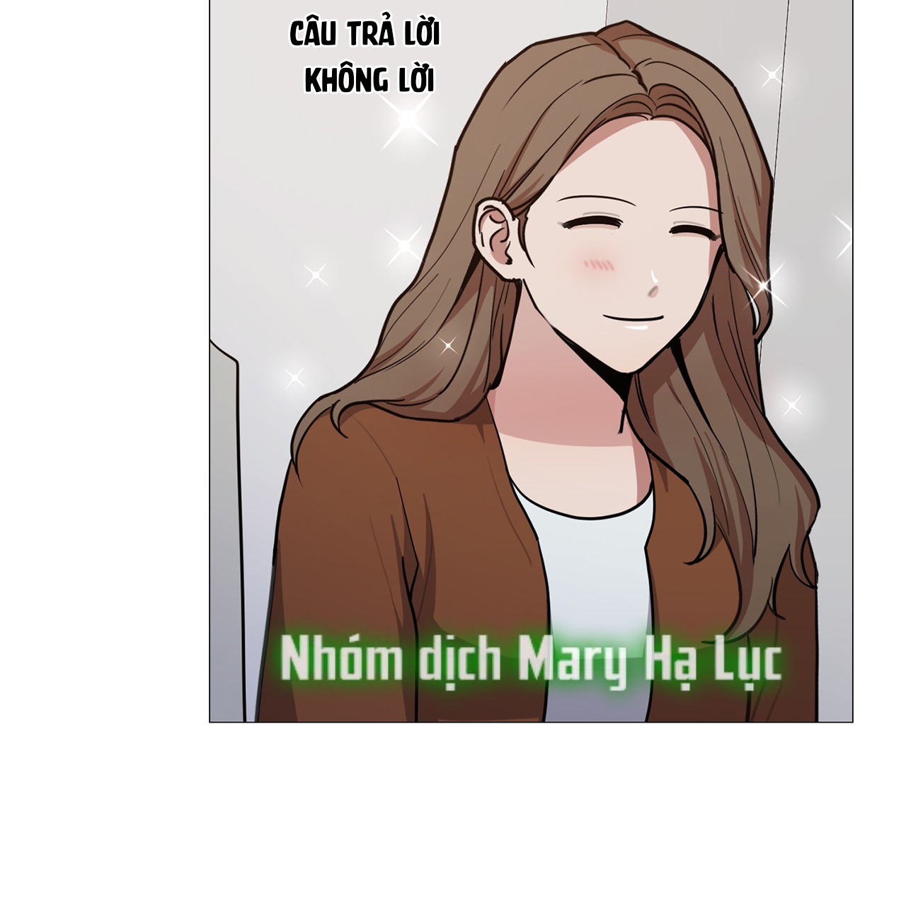 one more time chapter 22.2 31