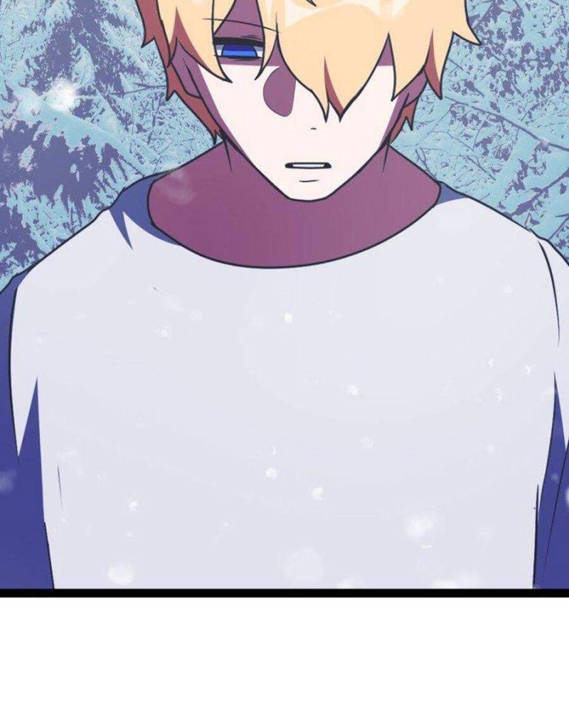 tử thần chapter 46 39