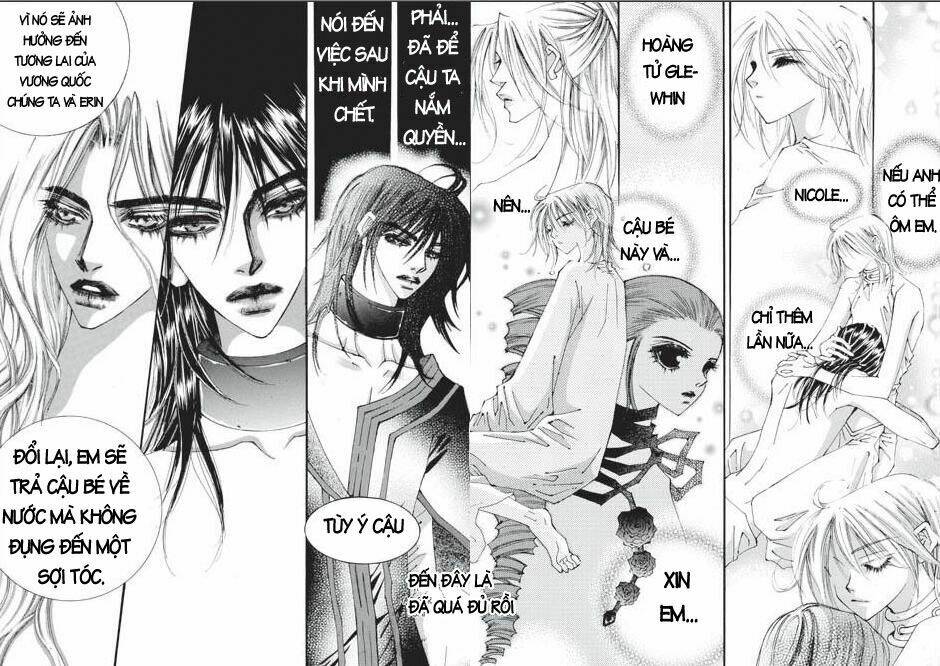 boy princess chapter 31 9