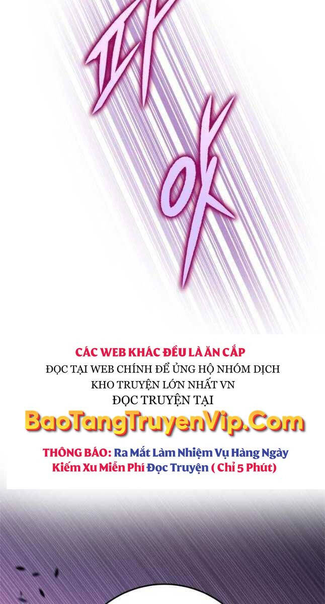 cửu thiên kiếm pháp chapter 39 33