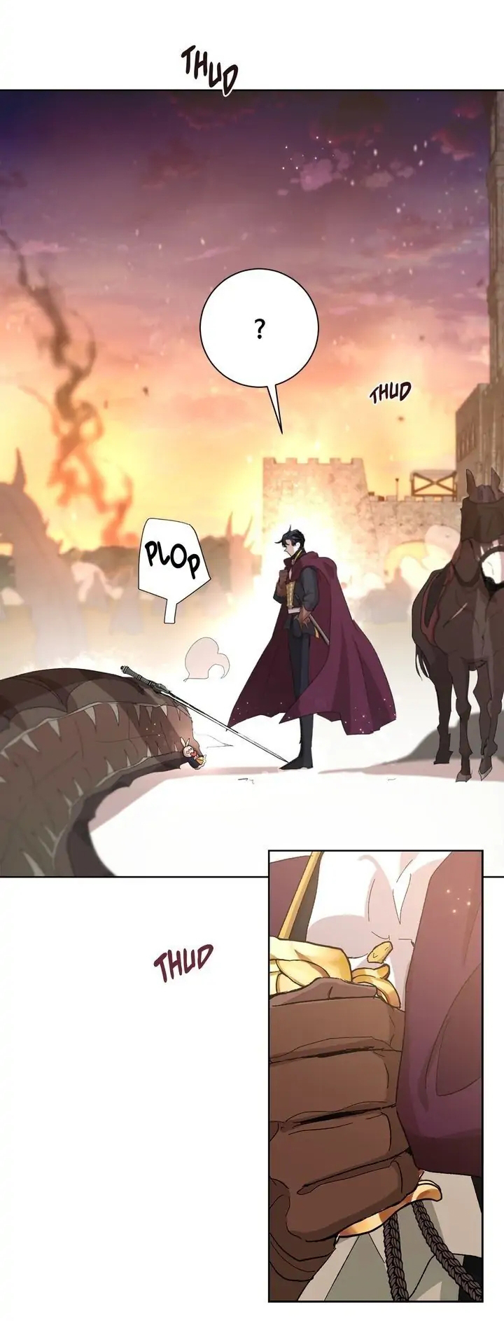 tôi là fan cứng hoàng tử chapter 62.2 51