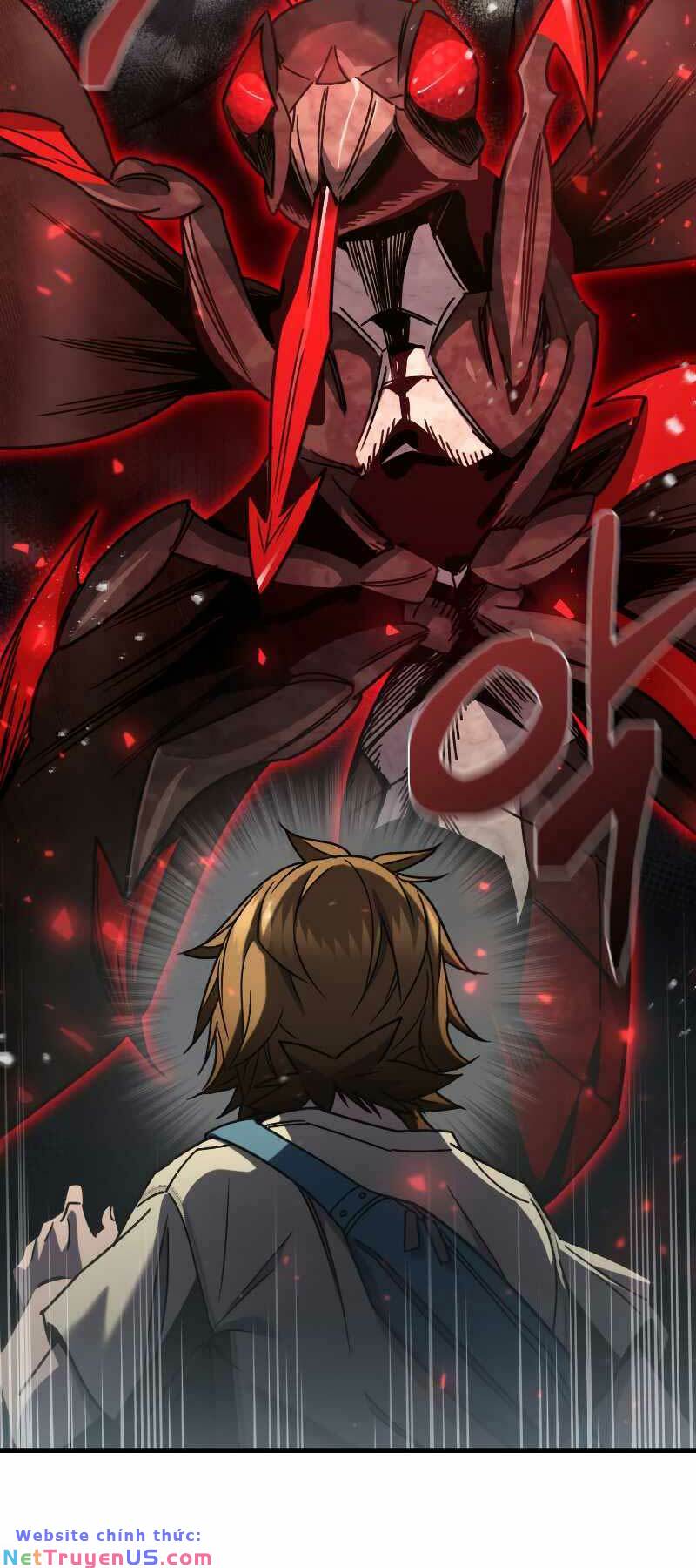 làm lại cuộc đời chapter 61 77