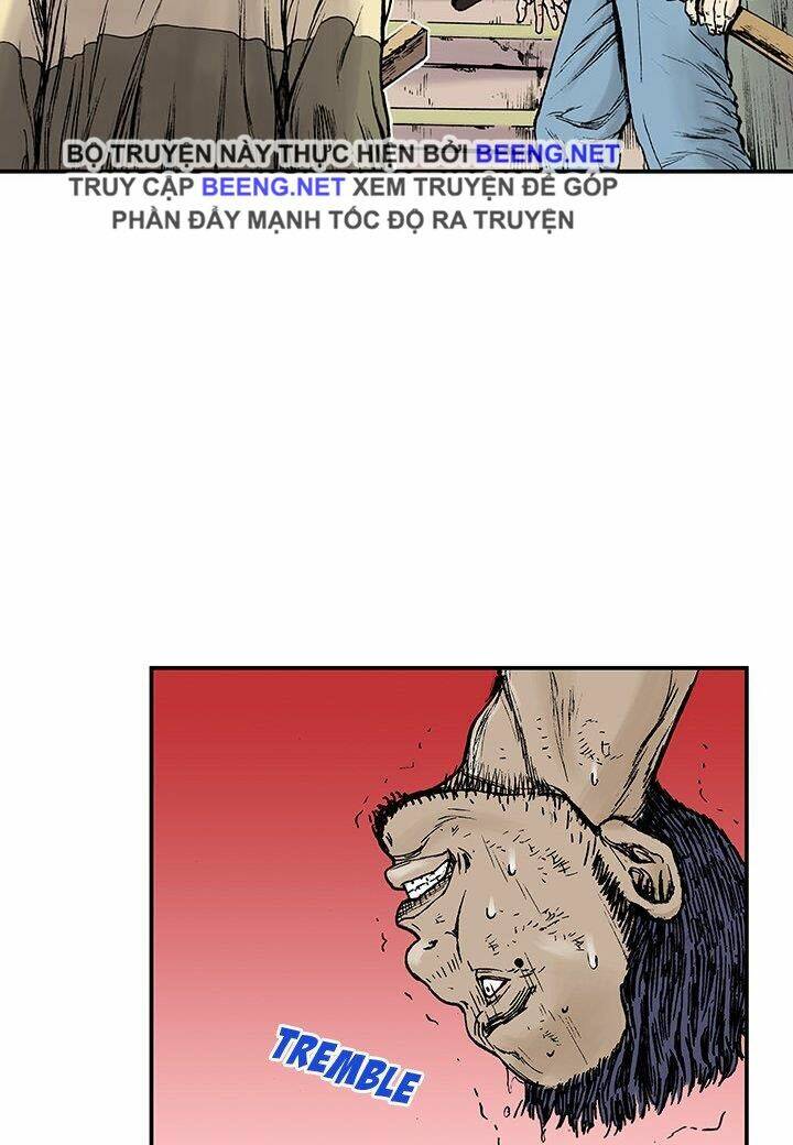 kang gito chapter 14 8