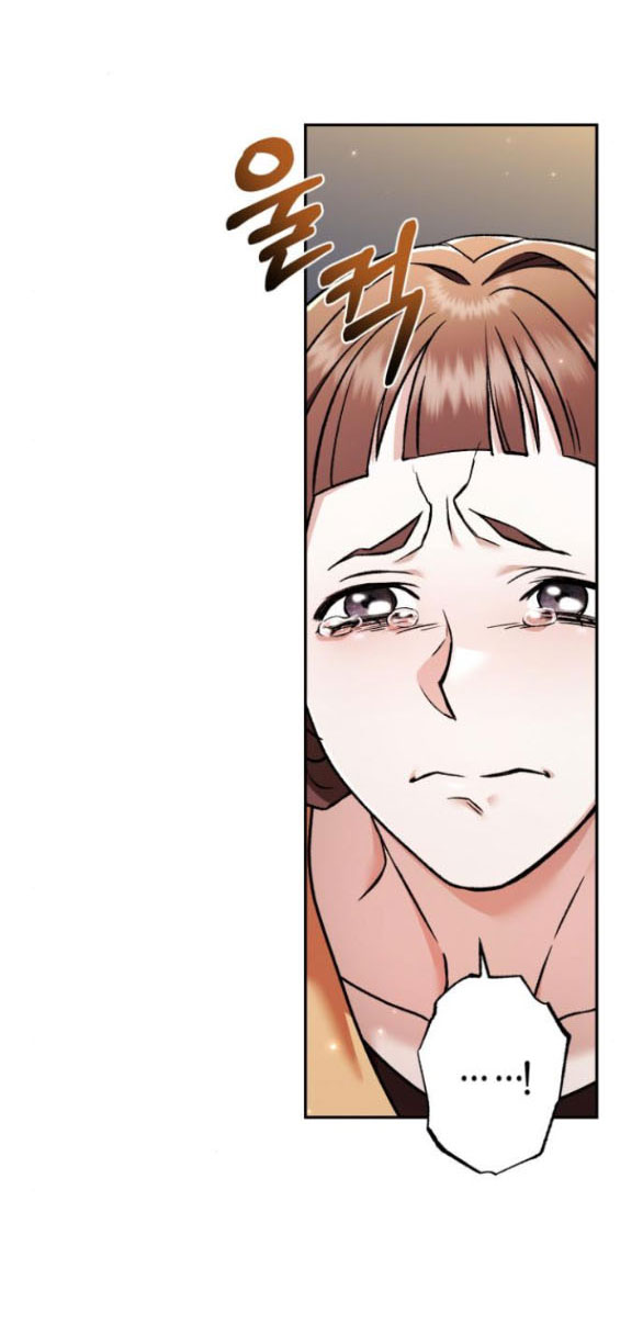 bản tình ca heeran chapter 61.1 3