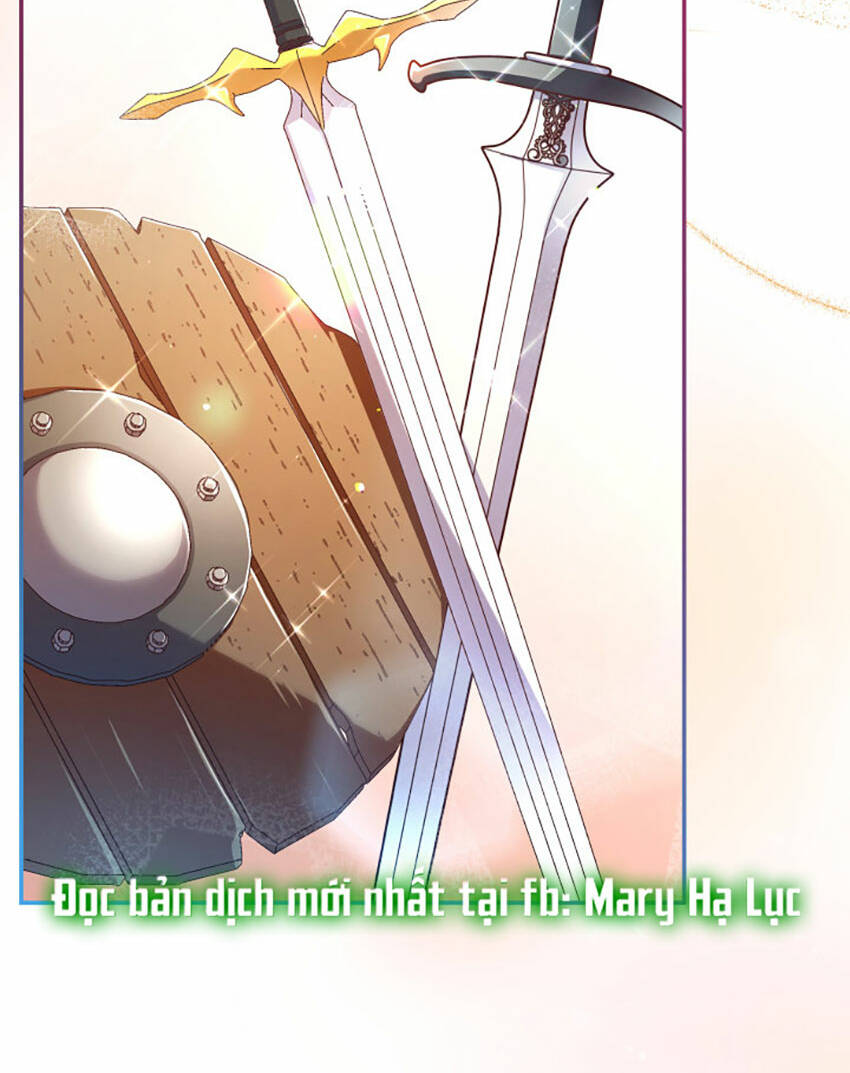 từ ác nữ, tôi trở thành một người mẹ chapter 43.1 21