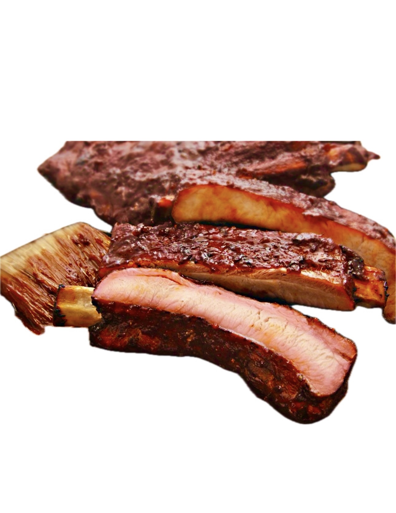 Bột tẩm nướng Hoà Ký 200gr