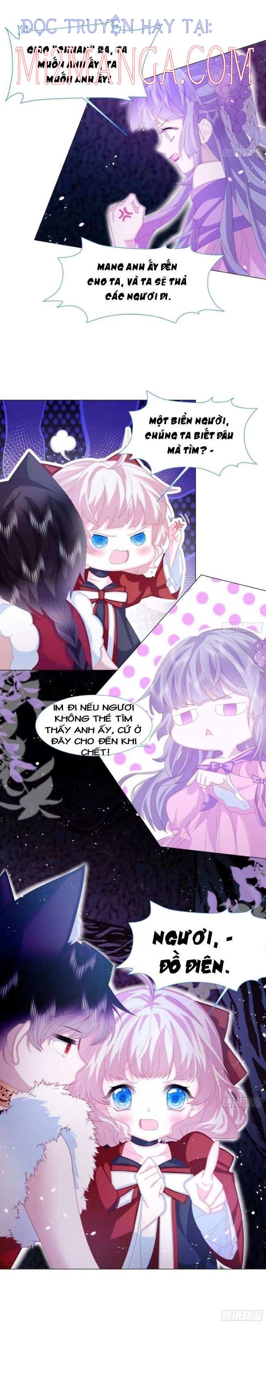 ninita yêu dấu chapter 10.2 6