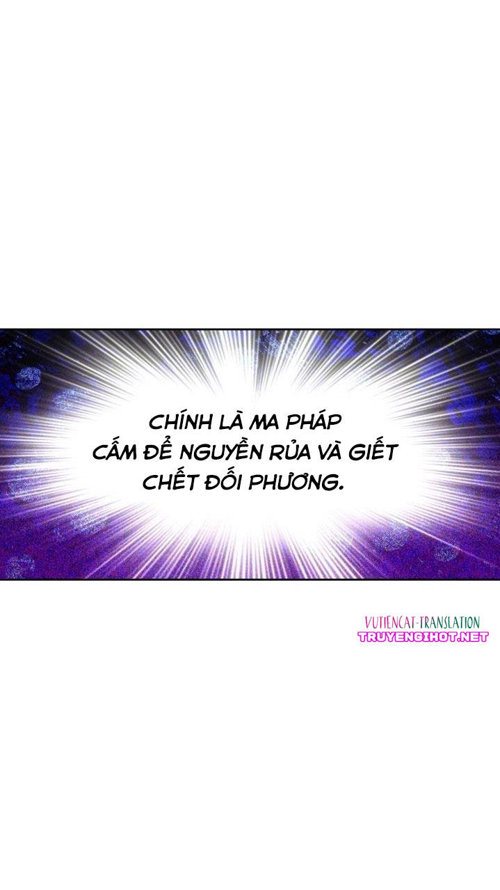 ác nữ xứng đôi với bạo chúa chapter 72 14