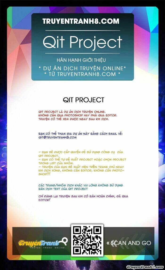 di[e]ce - trò chơi sinh tử chapter 36 30