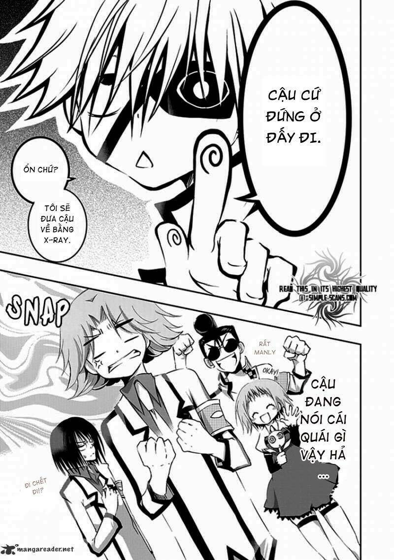 en passant chapter 20 9