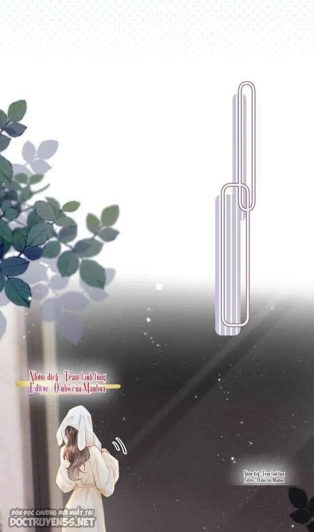 vợ chồng siêu sao có chút ngọt [m] chapter 16 28