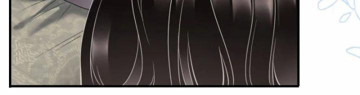 đại tiểu thư có thể có bụng dạ gì xấu chứ! (full) chapter 30 35