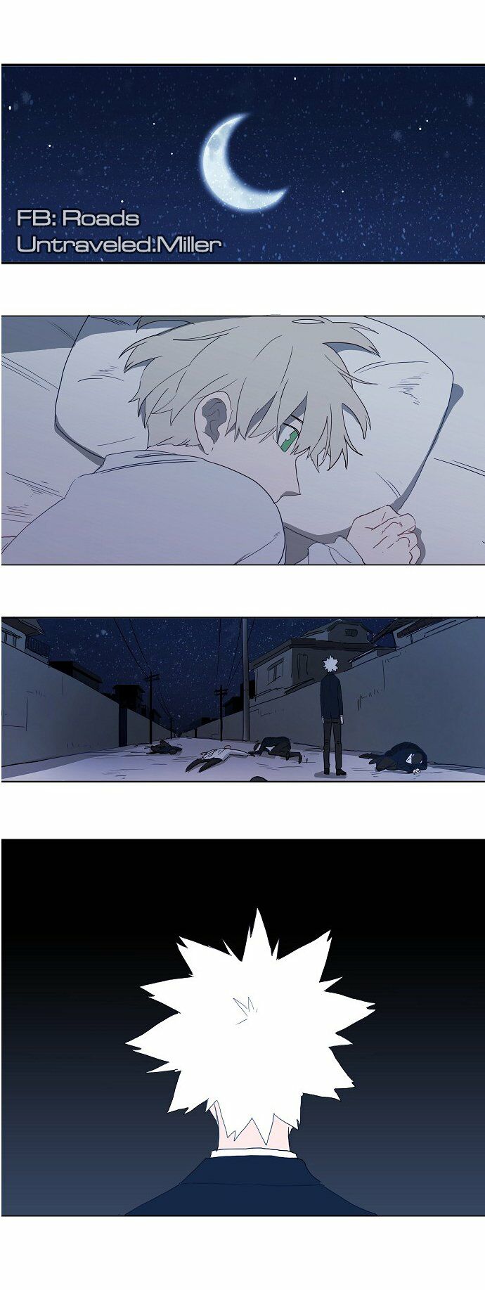 Võ Sĩ Quyền Anh chapter 4 28