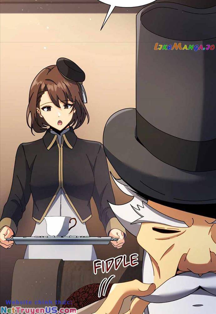 tử linh sư thiên tài của học viện chapter 55 99