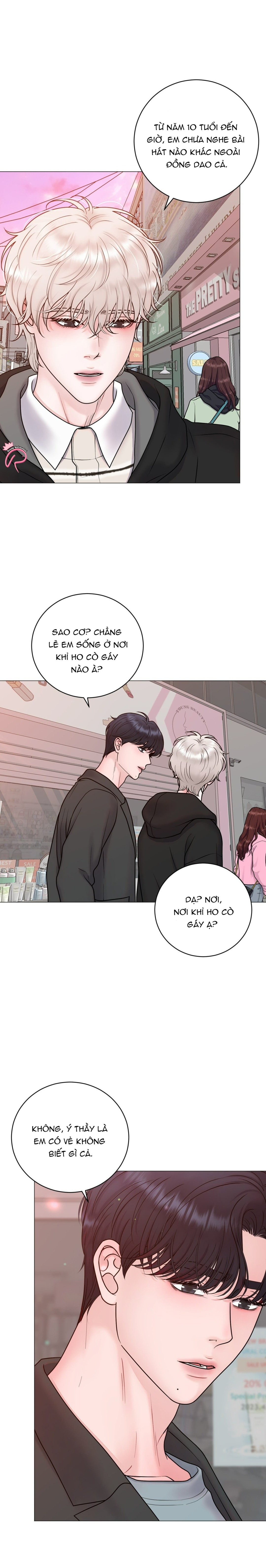 hư ảo chapter 26 8