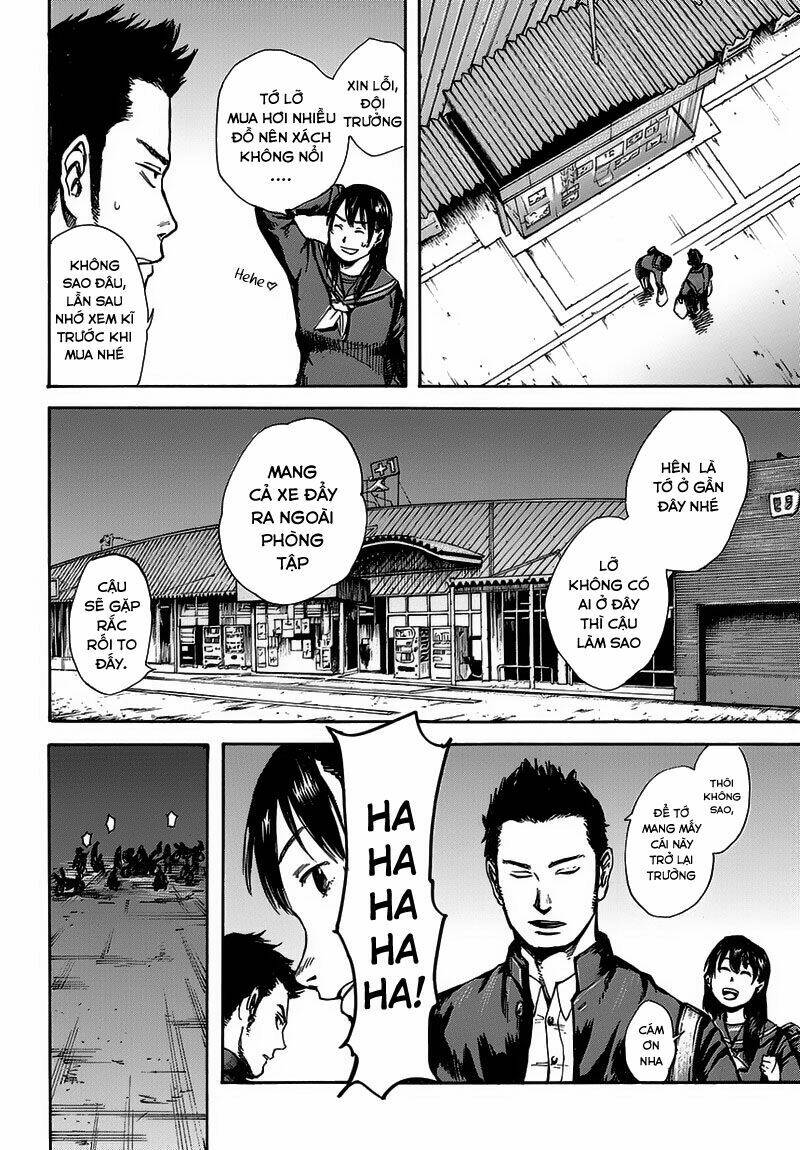 fulldrum chapter 1 31