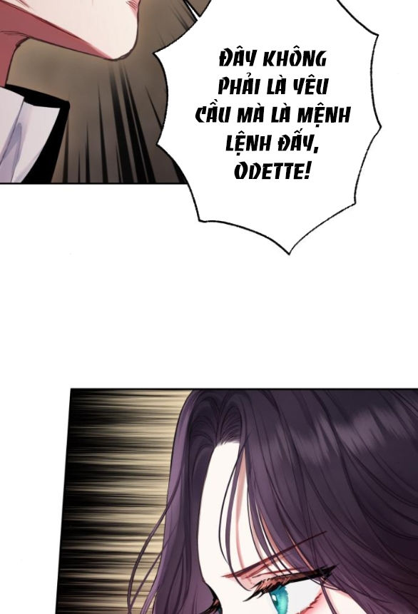 bastian chapter 4.1 29