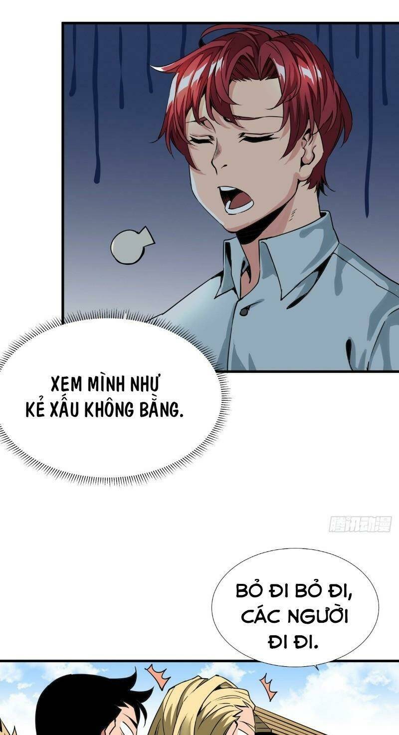 thiên luân chapter 9 7