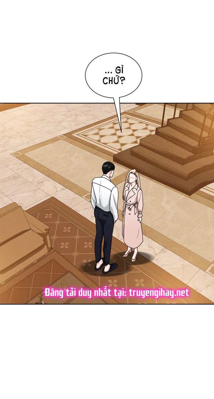 [18+] muộn màng chapter 4.2 13