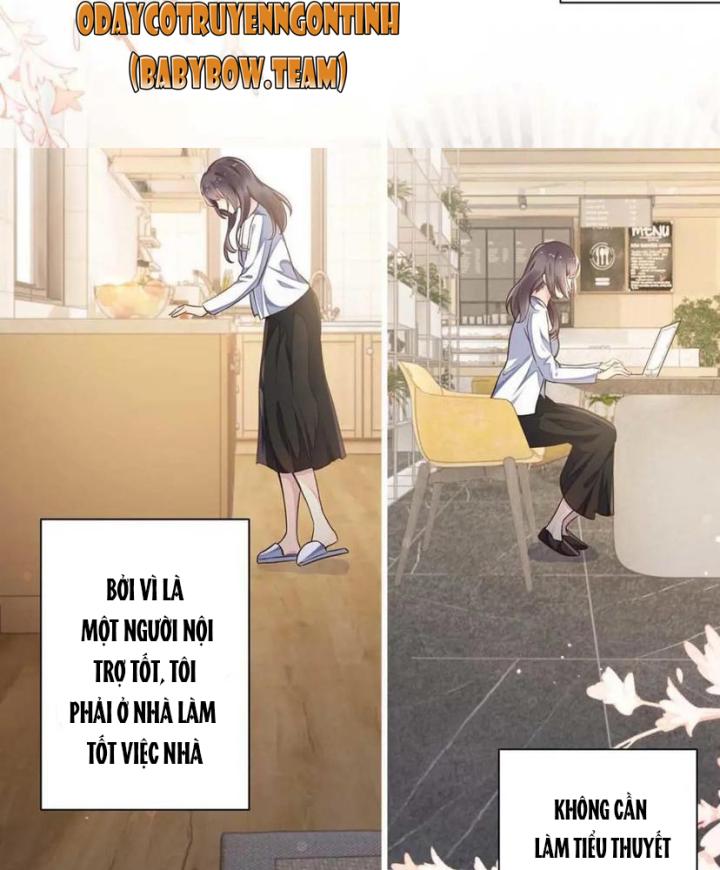 sau đêm ly hôn chapter 2 16