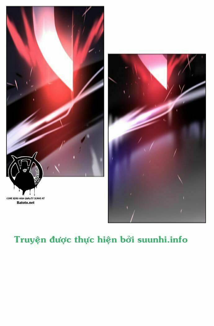 bản khế ước linh hồn chapter 88 18